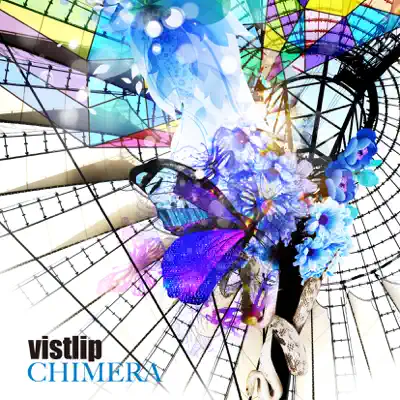Chimera (Lipper) - Single - Vistlip