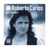 Box Roberto Carlos - Anos 90 (Versão Remasterizada) - Roberto Carlos