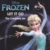 Let It Go the Complete Set (From "Frozen"), 2014