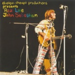 John Sebastian - Younger Generation (Live)