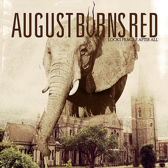 Cover artwork for Background Music to Her Awakening