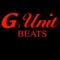 G'd Unit Beats 2 - The Greatest Beats On Earth lyrics