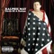 Mentally Challenged Americans - Ralphie May lyrics