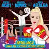 Beat Down (feat. Iggy Azalea) [Remixes] - Single album lyrics, reviews, download