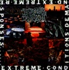 Birth of Ignorance Cover Art