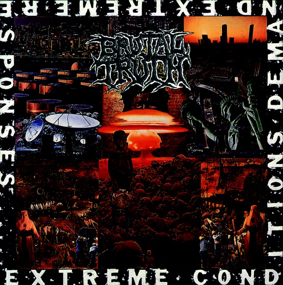 Cover artwork for Time