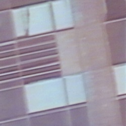 Biosphere And Higher Intelligence Agency - Cannon Hill