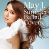 Summer Ballad Covers, 2013