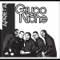 Aprieta - Grupo Niche lyrics