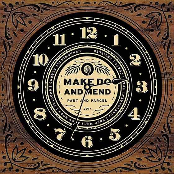 Cover artwork for Untitled