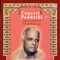 Concert Paddathi Volume 2
