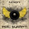 Epic System (Original Mix) - Luckoni lyrics