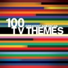 100 Greatest American TV Themes artwork