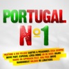 Portugal Nº1