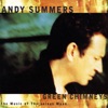 Ruby My Dear  - Andy Summers 