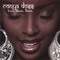 Beautiful Thing - Conya Doss lyrics