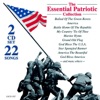 God Bless The U.S.A. by Lee Greenwood iTunes Track 14