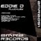 Pluckley (Basstard Effect Remix) - Eddie D lyrics