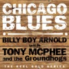 Chicago Blues