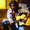 Ready, Set, Don't Go - Billy Ray Cyrus & Miley Cyrus lyrics