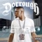 Way Better (feat. Juvenile) - Dorrough lyrics