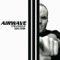 Angelica (feat. Markus Schulz) - Airwave lyrics