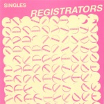 Registrators - Set Me Free