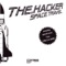 Space Travel (Gino's & Snake Remix) - The Hacker lyrics