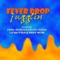 Fever - Cherine Anderson lyrics
