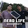 Nerd Life - Single album lyrics, reviews, download