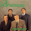Brumas - Recibí Tu Carta