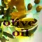 Olive Oil (Deep House Mix) - Grow Aware lyrics
