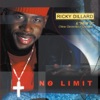 No Limit, 2010