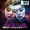 Delirium (Advanced Human Remix) - 88uw lyrics