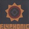 Full Steam Ahead (feat. Supersci) - Flyphonic lyrics