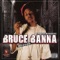 Push a Hardline (feat. Lil Retro & Tiggo) - Bruce Banna lyrics