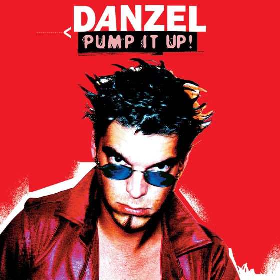 Cover artwork for Downtown (Vocal Club Mix)