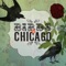 Sans Souci - Birds of Chicago lyrics