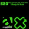 Body & Soul (feat. Abigail Bailey) [Muzzaik Mix] - Agent Greg lyrics