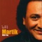 Ahoye Por Kereshmeh - Martik lyrics