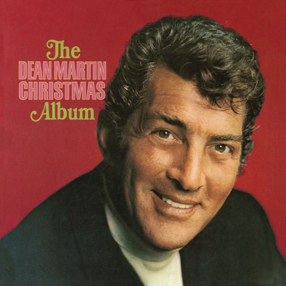 Cover artwork for Silver Bells