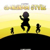 Gangnam Style (Remixes)