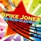 Be-Bob-Olee-Bop - Spike Jones lyrics