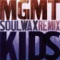 Mgmt - Kids (Soulwax Mix)
