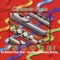O Come, O Come, Emmanuel - The National Flute Choir & Amy Rice Blumenthal lyrics