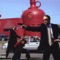 Caveman Soul - Taken Outside And Shot Twice lyrics