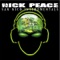Vintage Original (feat. Tebo) - Nick Peace lyrics