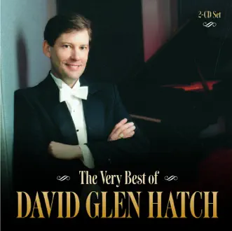 If I Can't Love Her by David Glen Hatch song reviws