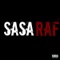 S.A.S.A.R.A.F. - Weezy lyrics