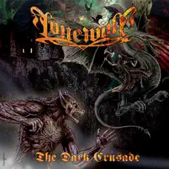 The Dark Crusade - Lonewolf